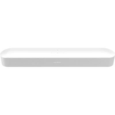 Afbeelding van Sonos Beam (Gen 2)