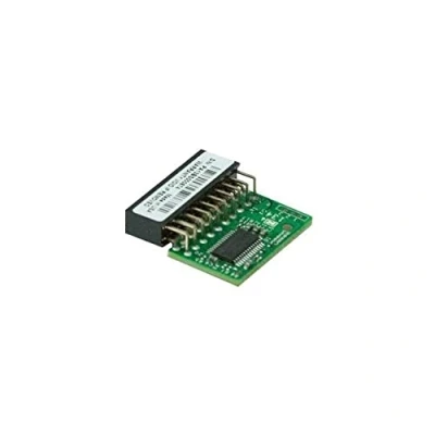 Afbeelding van Supermicro TPM MODULE TCG 2.0 E5/E7
