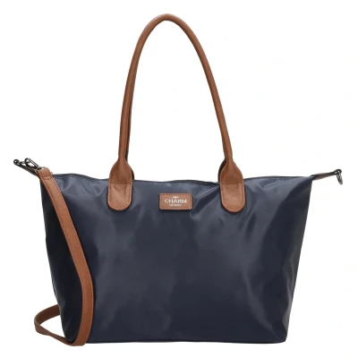 Afbeelding van Charm London Buckingham Hand &amp; Schoudertas Shopper