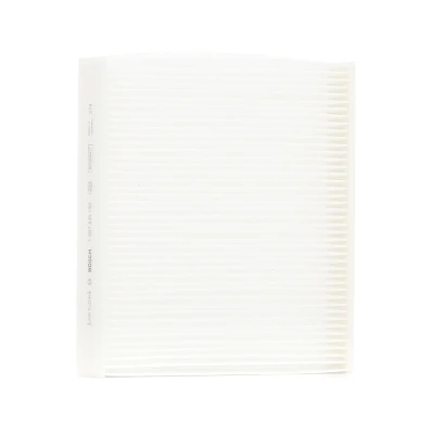 Afbeelding van Interieurfilter BOSCH 1 987 435 156