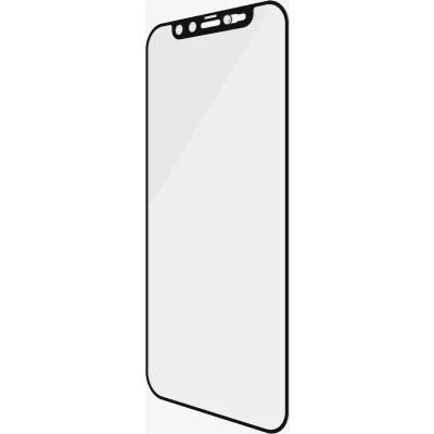 Afbeelding van PanzerGlass™ iPhone 12/12 Pro CamSlider™ with crystals from Swarovski®