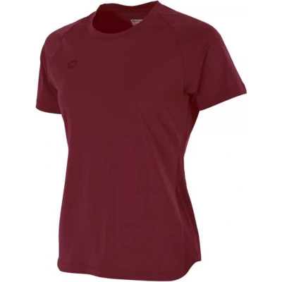 Afbeelding van Stanno Functionals Training Tee Dames Maat M