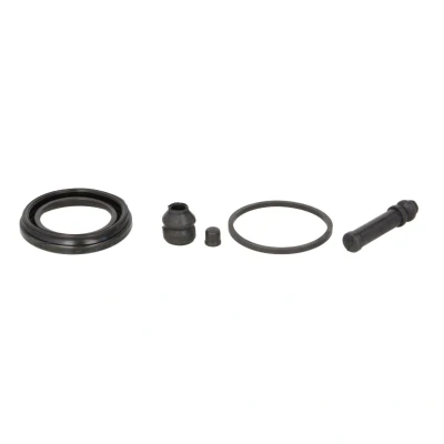 Afbeelding van Reparatieset, remklauw AUTOFREN SEINSA D4571