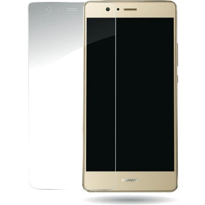 Afbeelding van Mobilize Glass Screen Protector Huawei P9 Lite