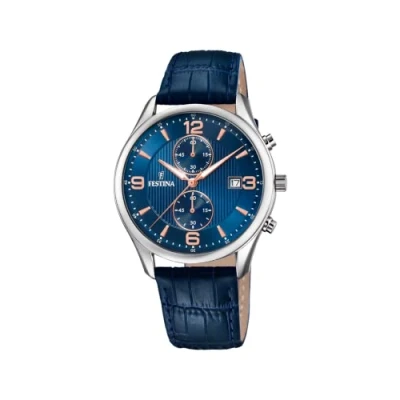 Image de Chronographe Homme Festina F6855/6