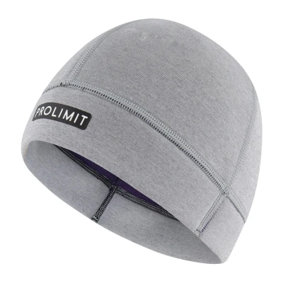 Afbeelding van Prolimit Neoprene Mercury Beanie L
