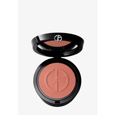 Afbeelding van Giorgio Armani Beauty Luminous Silk Glow Blush Shade In Love 3,6 Gram