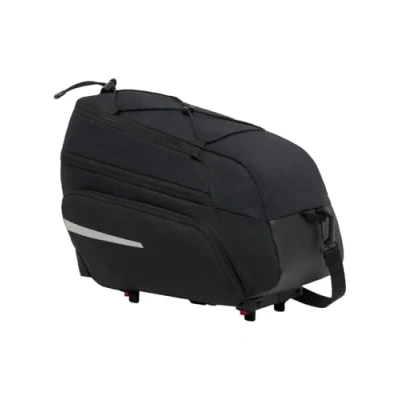 Afbeelding van VAUDE Gepäckträgertaschen Silkroad Plus (UniKlip 2.0)