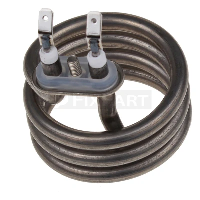 Afbeelding van DeLonghi 5513200799 verwarmingselement koffiezetapparaat verwarming