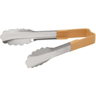 Afbeelding van serveertang L.24cm, 721915, HVS Select