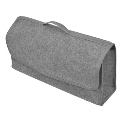 Afbeelding van Carpoint Kofferbak organiser Large 26711