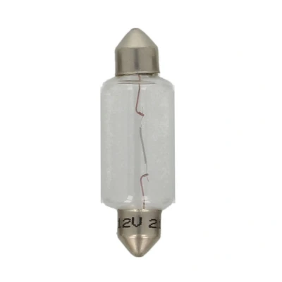 Afbeelding van Bosch Gloeilamp 1 987 302 230