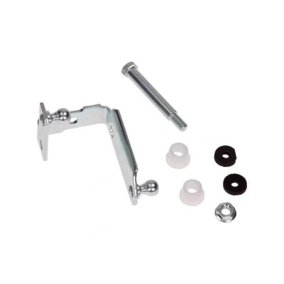 Afbeelding van Reparatieset, schakelhefboom MAXGEAR 28 0353