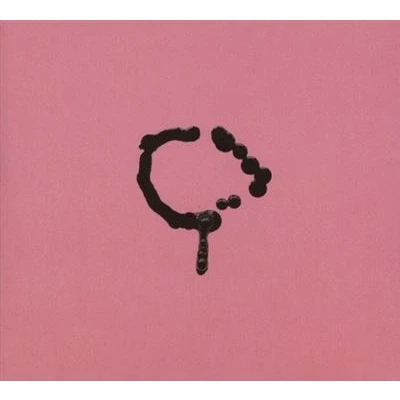 Afbeelding van Dans Zink (CD)