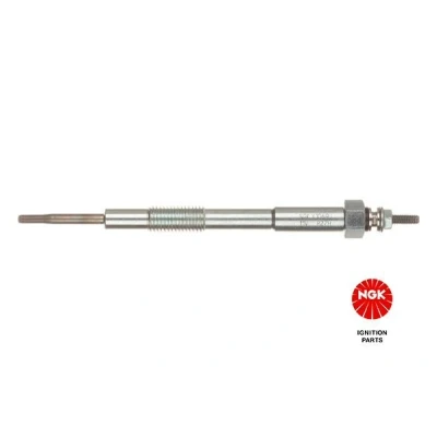 Afbeelding van NGK 96421 Gloeibougie 11,0V M10 x 1,25