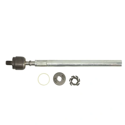 Afbeelding van MOOG RE AX 4280 Binnenste Stuurkogel Binnen, Vooras M14X1.5 313