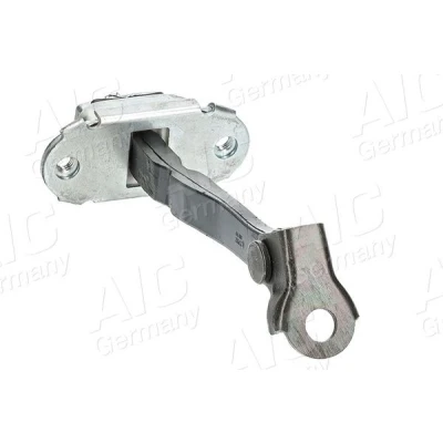 Afbeelding van AIC 70115 Deurvastzetter Rechts achter, Links achter NISSAN: Qashqai 2