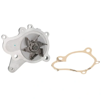 Afbeelding van Ina Waterpomp 538 0100 10