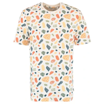 Afbeelding van ONLY &amp; SONS T shirt Levi 22023392