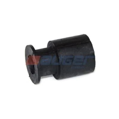 Afbeelding van Auger Stabilisator lagerbus 53604
