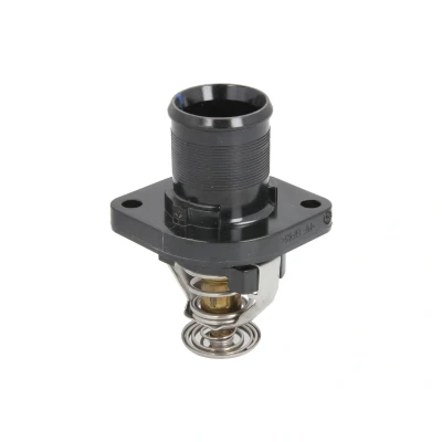Afbeelding van CALORSTAT by Vernet TH6332.89J Thermostaat, koelvloeistof 89 Met pakking Kunststofbehuizing PEUGEOT: 308 I Hatchback, 206 407 SW