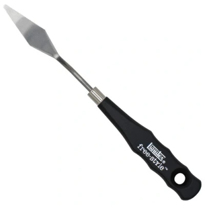 Afbeelding van LIQUITEX 109901 Professional, nr. 01