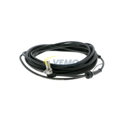 Afbeelding van Vemo ABS sensor V48 72 0027