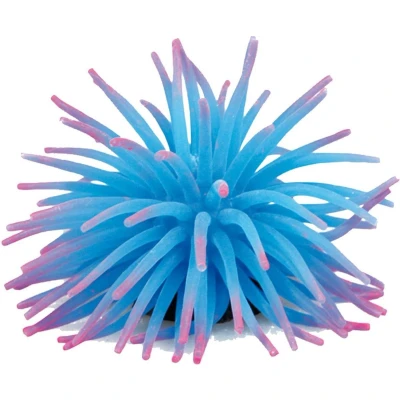 Afbeelding van Aquarium decoratie Anemoon M