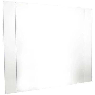 Afbeelding van 1 ST (1 ST) Big Shot PRO Accessory Cutting Pad, Standard 656253