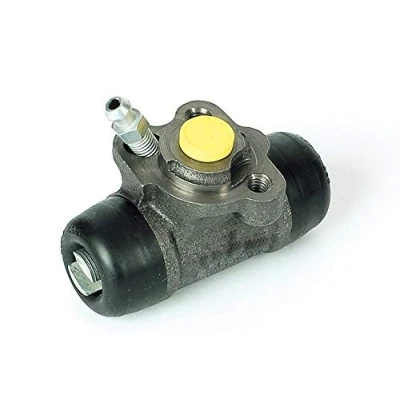 Afbeelding van BREMBO A 12 417 Remcilinder 17,46 TOYOTA: Starlet V Hatchback, Corolla VI Liftback, III Hatchback