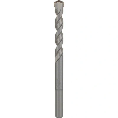 Image de BOSCH 2608597668 foret à béton CYL 3, 13 x 90 150 mm, D10 mm
