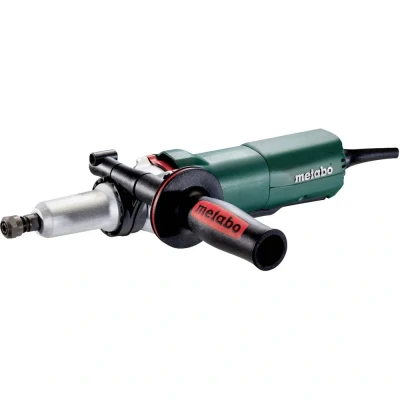 Afbeelding van Metabo GEP 950 G Plus 600627000 Rechte slijper 510 W