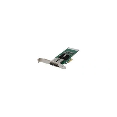 Image de LevelOne GNC 0122 adaptateur réseau