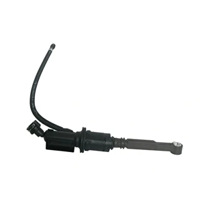 Afbeelding van BREMBO C 61 015 Hoofdkoppelingscilinder