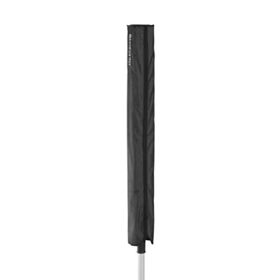 Image de Housse de protection universelle Brabantia
