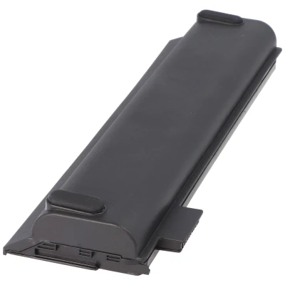 Afbeelding van Accu geschikt voor Lenovo ThinkPad T470, T480, 61++, Li Polymer, 10.8V, 6600mAh, 72Wh