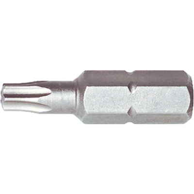 Afbeelding van Makita Schroefbit Torx 30 verpakking 2 Stuks P 53621