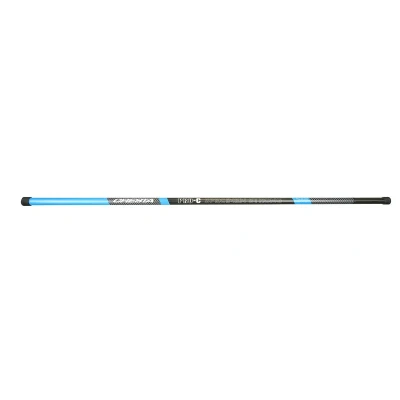 Afbeelding van Cresta Schepnetsteel PX Power Handle Put Over / 3,00m