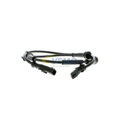 Afbeelding van Vemo ABS sensor V46 72 0103