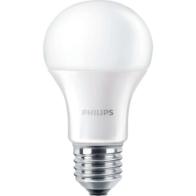 Afbeelding van COREPRO LEDBULB ND 13 100W A60 E27 830