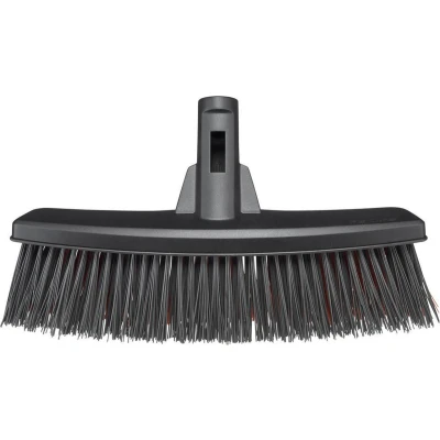 Afbeelding van Solid bezem kop M 1025930