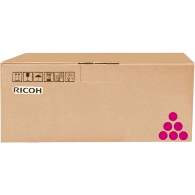 Afbeelding van Ricoh 842285 Toner Magenta