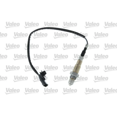Afbeelding van VALEO 368054 Lambdasonde voor katalysator M18x1,5 Planarsonde, Schroefdraad vooraf ingevet, Verwarmd RENAULT: Clio 4, Kangoo I, TWINGO 2