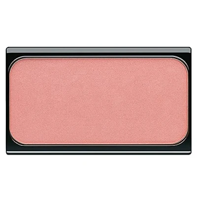 Afbeelding van Artdeco Blusher 10 Gentle touch