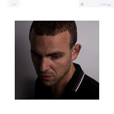 Afbeelding van Amen Dunes Freedom (LP)