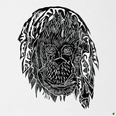 Afbeelding van Alpha Steppa Raise The Ark (CD)