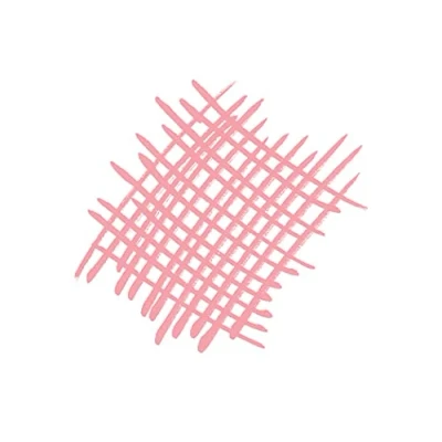 Afbeelding van Stylefile Twin Marker Pastelroze Deze hoge kwaliteit stift is ideaal voor designers, architecten, graffiti artiesten, cartoonisten, &amp; ontwerp studenten