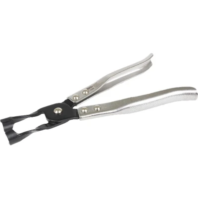 Afbeelding van BGS klephoedjestang Lengte 250 mm