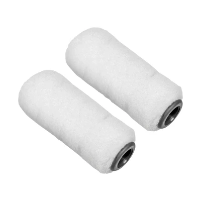 Afbeelding van Anza pro mini vilt 2x 5 cm