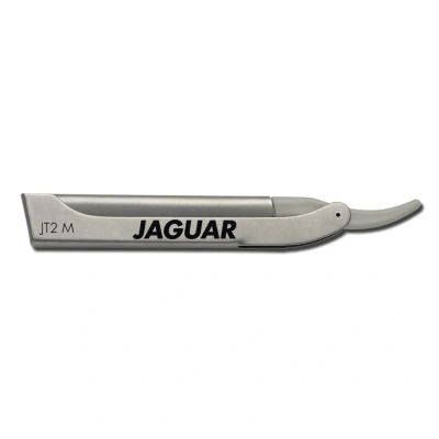 Afbeelding van Jaguar JT2 M Snijmes